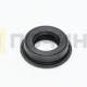 Сальник 30x52/60x11/15 для стиральных машин Candy SLB003CY, зам. 92445543, WT032, CY1001
