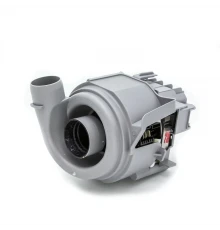 Циркуляционный насос для посудомоечной машины "малый" Bosch, Siemens, Neff 755078, MTR516BO