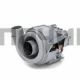 Циркуляционный насос для посудомоечной машины "малый" Bosch, Siemens, Neff 755078, MTR516BO