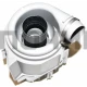 Циркуляционный насос для посудомоечной машины "малый" Bosch, Siemens, Neff 755078, MTR516BO