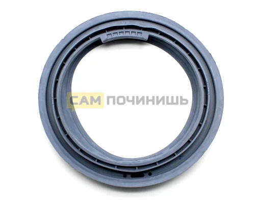 Манжета люка Samsung DC64-00374B