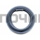 Манжета люка Samsung DC64-00374B