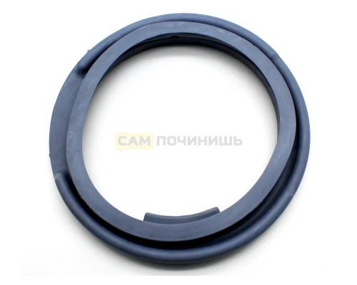 Манжета люка Samsung DC64-00374B