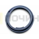 Манжета люка Samsung DC64-00374B