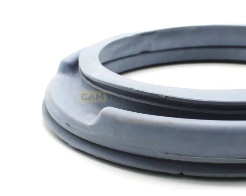 Манжета люка Samsung DC64-00374B
