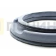 Манжета люка Samsung DC64-00374B
