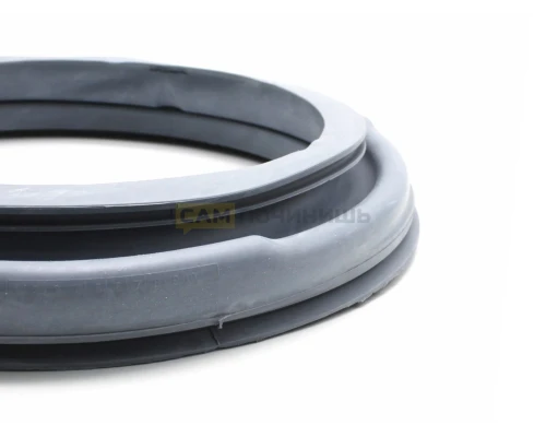 Манжета люка Samsung DC64-00374B