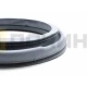 Манжета люка Samsung DC64-00374B