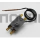 Термостат защитный капиллярный для водонагревателя SPC 105°С Thermex 18141503
