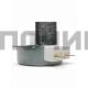 Мотор вращения тарелки микроволновой печи, AC-30V 3W, MCW030UN